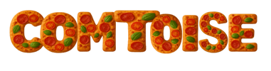 pizza belfort
